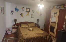 Casa 70 mp și teren 263 mp, zona Catargiu