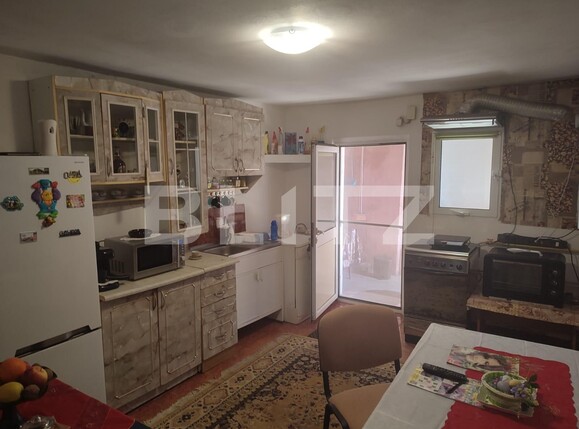 Casa de vânzare 3 camere Romanesti - 114972CV | BLITZ Craiova | Poza5