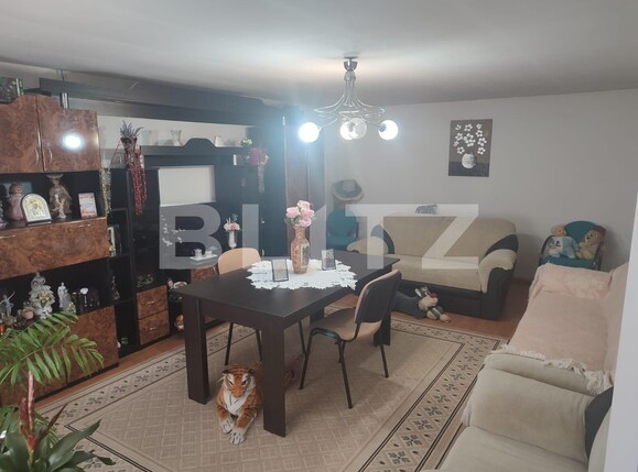 Casa de vânzare 3 camere Romanesti - 114972CV | BLITZ Craiova | Poza8