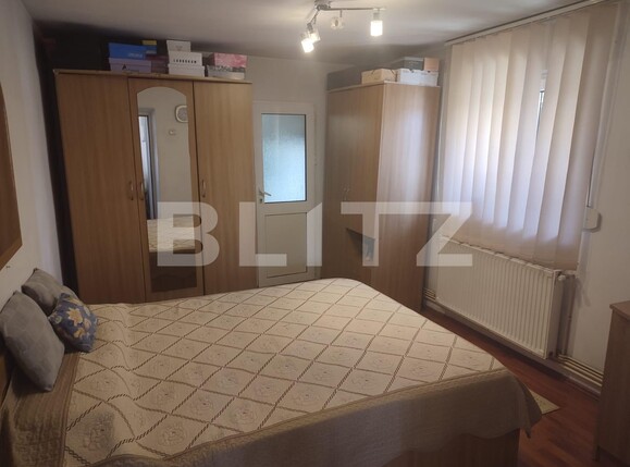 Casa de vânzare 3 camere Romanesti - 114972CV | BLITZ Craiova | Poza2