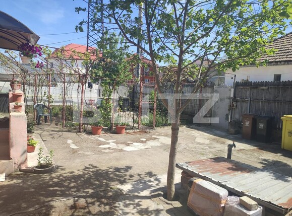 Casa de vânzare 3 camere Romanesti - 114972CV | BLITZ Craiova | Poza4