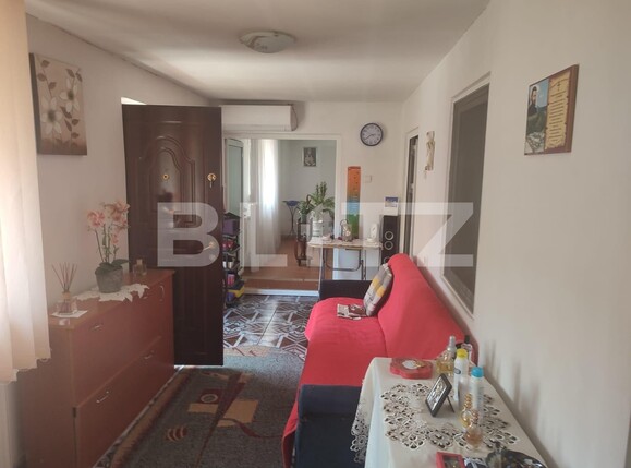 Casa de vânzare 3 camere Romanesti - 114972CV | BLITZ Craiova | Poza7