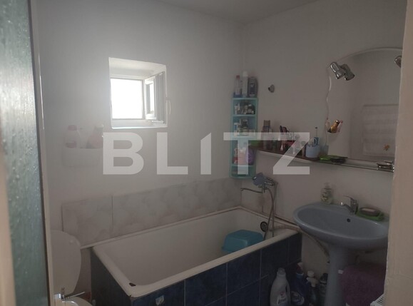 Casa de vânzare 3 camere Romanesti - 114972CV | BLITZ Craiova | Poza9