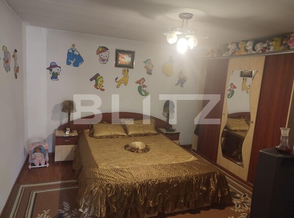 Casa de vânzare 3 camere Romanesti - 114972CV | BLITZ Craiova | Poza6