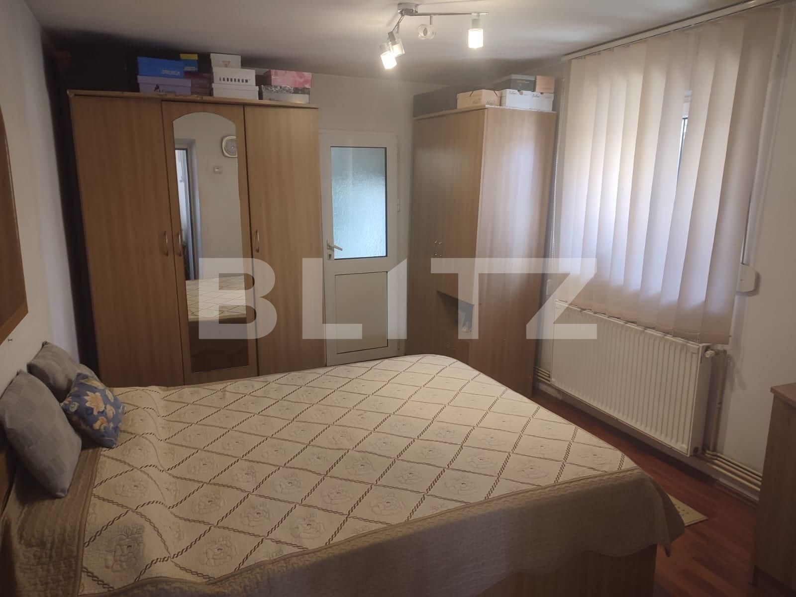 Casa de vânzare 3 camere Romanesti - 114972CV | BLITZ Craiova | Poza2