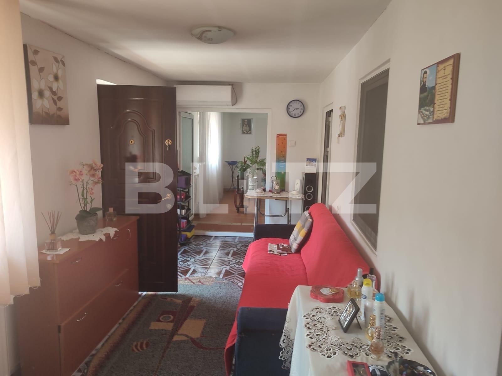 Casa de vânzare 3 camere Romanesti - 114972CV | BLITZ Craiova | Poza7
