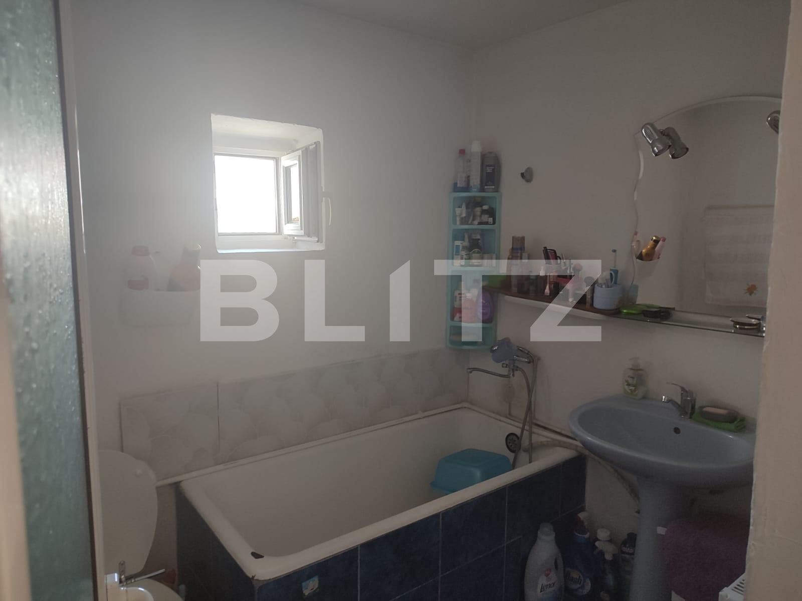 Casa de vânzare 3 camere Romanesti - 114972CV | BLITZ Craiova | Poza9