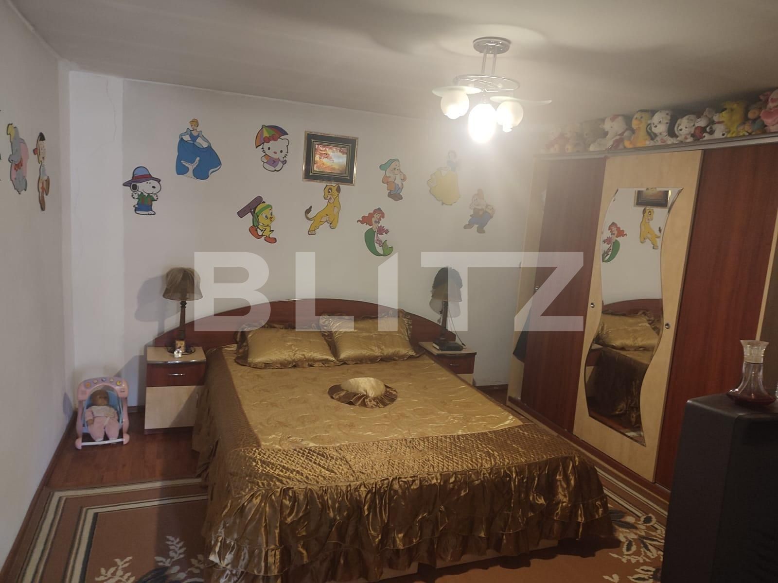 Casa de vânzare 3 camere Romanesti - 114972CV | BLITZ Craiova | Poza6