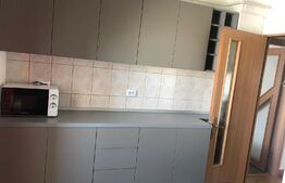 Apartament 2 camere, 55mp, centrala, George Enescu