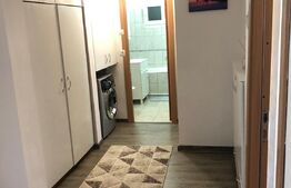 Apartament 2 camere, 55mp, centrala, George Enescu