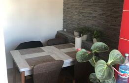 Apartament 2 camere, 55mp, centrala, George Enescu