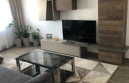 Apartament 2 camere, 55mp, centrala, George Enescu