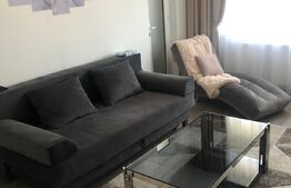 Apartament 2 camere, 55mp, centrala, George Enescu