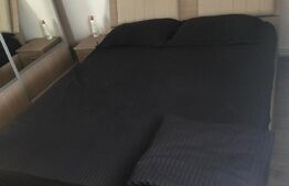 Apartament 2 camere, 55mp, centrala, George Enescu