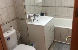 Apartament 2 camere, 55mp, centrala, George Enescu