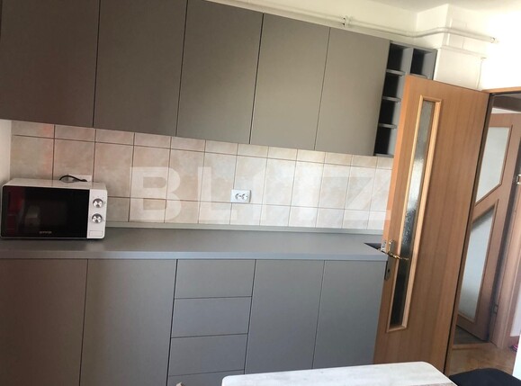 Apartament de închiriat 2 camere George Enescu - 115005AI | BLITZ Craiova | Poza5