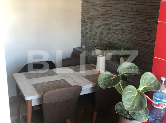 Apartament de închiriat 2 camere George Enescu - 115005AI | BLITZ Craiova | Poza6