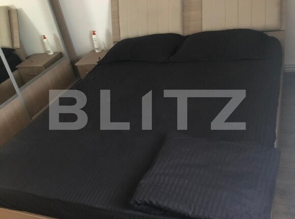 Apartament de închiriat 2 camere George Enescu - 115005AI | BLITZ Craiova | Poza3