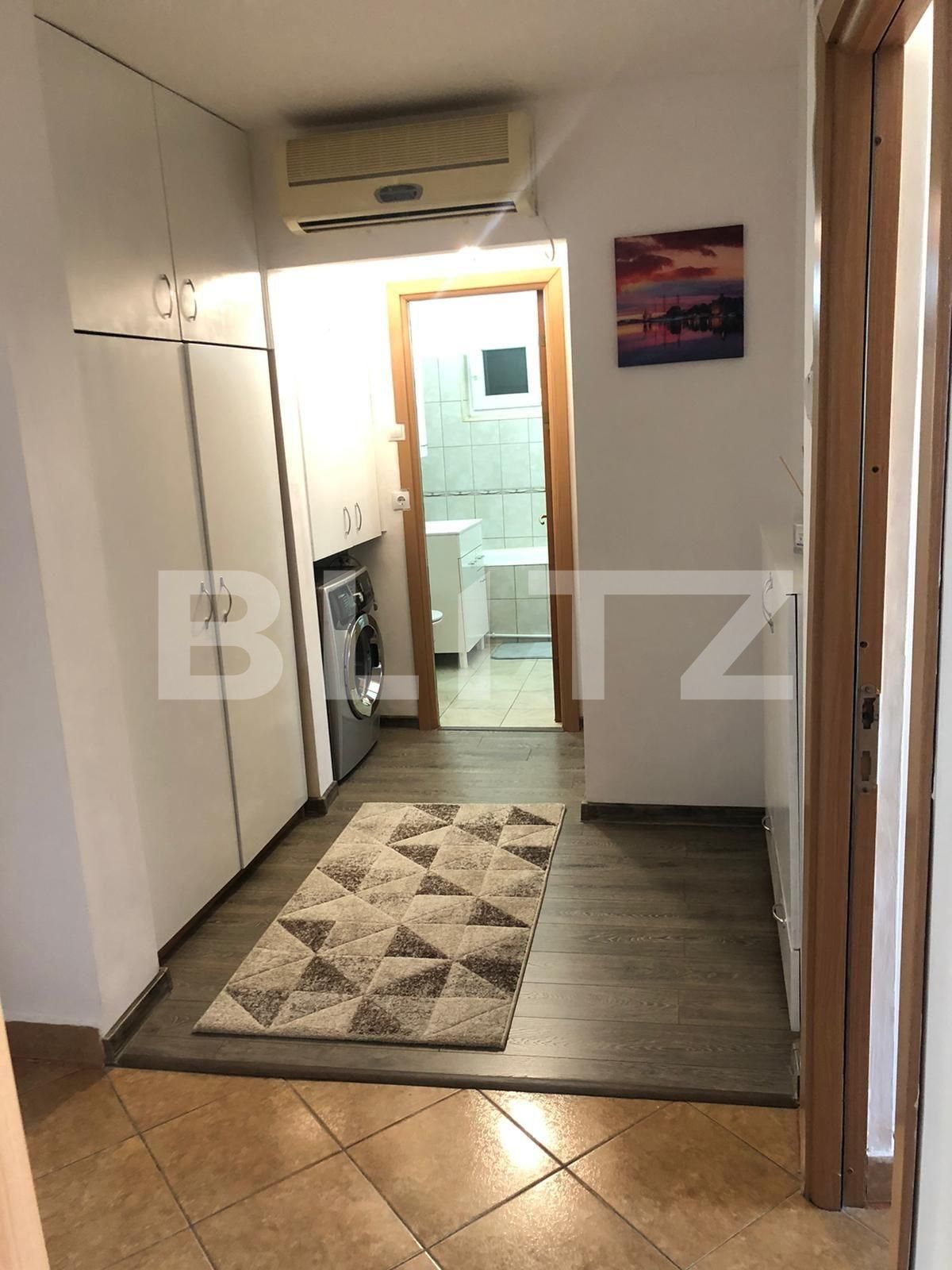 Apartament de închiriat 2 camere George Enescu - 115005AI | BLITZ Craiova | Poza4