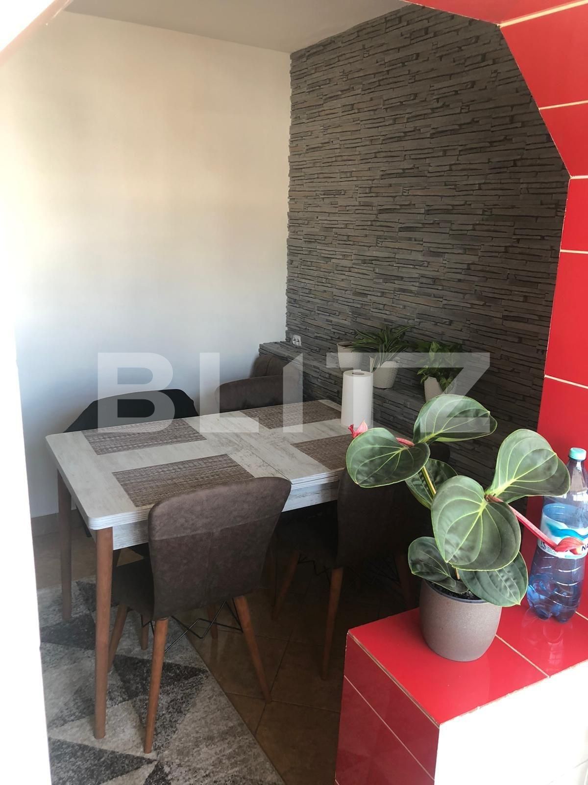 Apartament de închiriat 2 camere George Enescu - 115005AI | BLITZ Craiova | Poza6