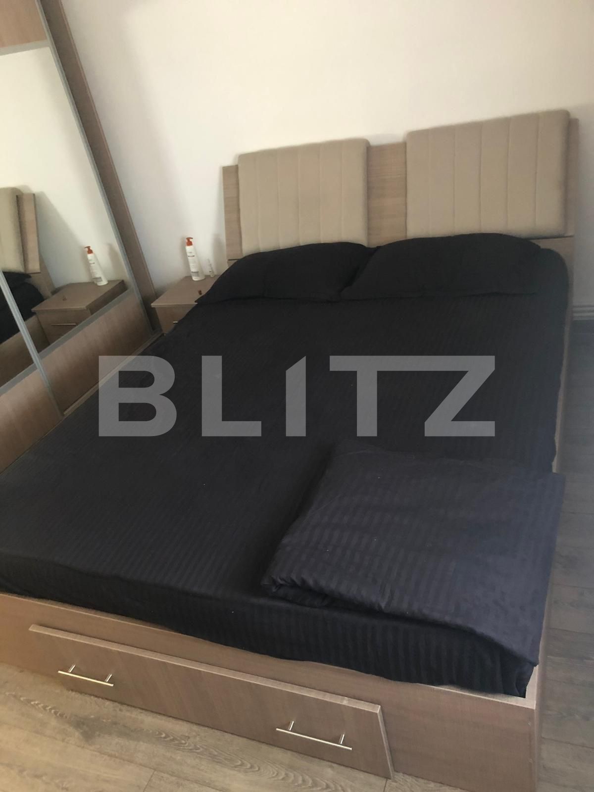 Apartament de închiriat 2 camere George Enescu - 115005AI | BLITZ Craiova | Poza3