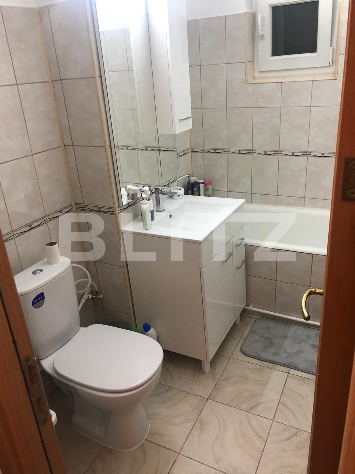 Apartament de închiriat 2 camere George Enescu - 115005AI | BLITZ Craiova | Poza7