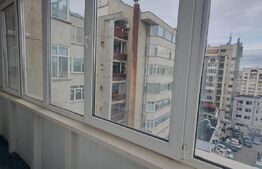 Apartament de 2 camere, 65 mp, AC, centrala termica, zona Patria