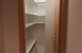 Apartament de 2 camere, 65 mp, AC, centrala termica, zona Patria