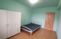 Apartament de 2 camere, 65 mp, AC, centrala termica, zona Patria