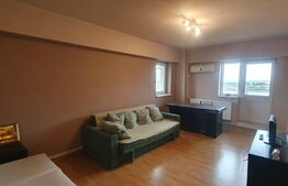 Apartament de 2 camere, 65 mp, AC, centrala termica, zona Patria