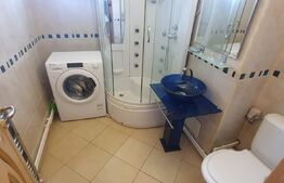 Apartament de 2 camere, 65 mp, AC, centrala termica, zona Patria