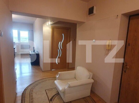 Apartament de închiriat 2 camere Ultracentral - 115008AI | BLITZ Craiova | Poza6