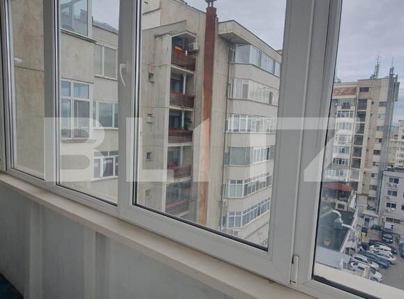 Apartament de închiriat 2 camere Ultracentral - 115008AI | BLITZ Craiova | Poza8