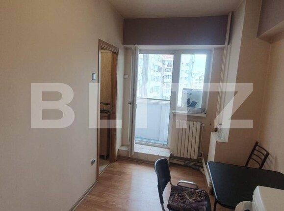 Apartament de închiriat 2 camere Ultracentral - 115008AI | BLITZ Craiova | Poza4