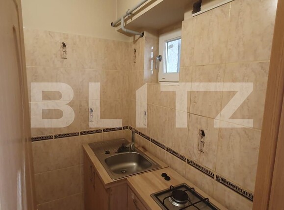 Apartament de închiriat 2 camere Ultracentral - 115008AI | BLITZ Craiova | Poza5