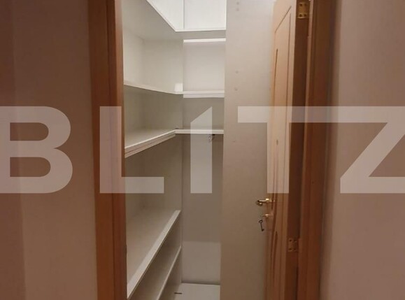 Apartament de închiriat 2 camere Ultracentral - 115008AI | BLITZ Craiova | Poza7