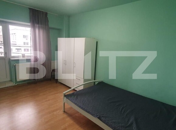 Apartament de închiriat 2 camere Ultracentral - 115008AI | BLITZ Craiova | Poza9
