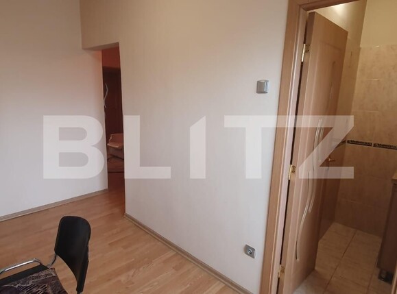 Apartament de închiriat 2 camere Ultracentral - 115008AI | BLITZ Craiova | Poza3