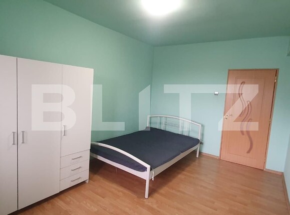 Apartament de închiriat 2 camere Ultracentral - 115008AI | BLITZ Craiova | Poza10