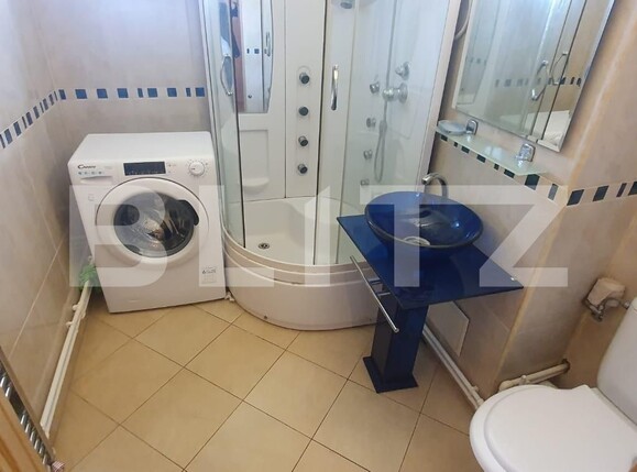 Apartament de închiriat 2 camere Ultracentral - 115008AI | BLITZ Craiova | Poza12