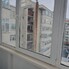 Apartament de închiriat 2 camere Ultracentral - 115008AI - Poza 2 din 12 | BLITZ Craiova | Poza8