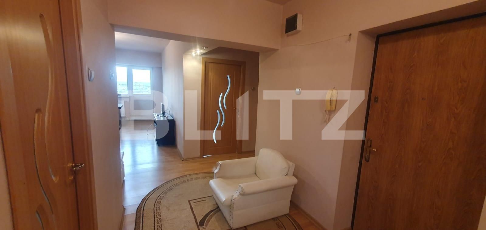 Apartament de închiriat 2 camere Ultracentral - 115008AI | BLITZ Craiova | Poza6