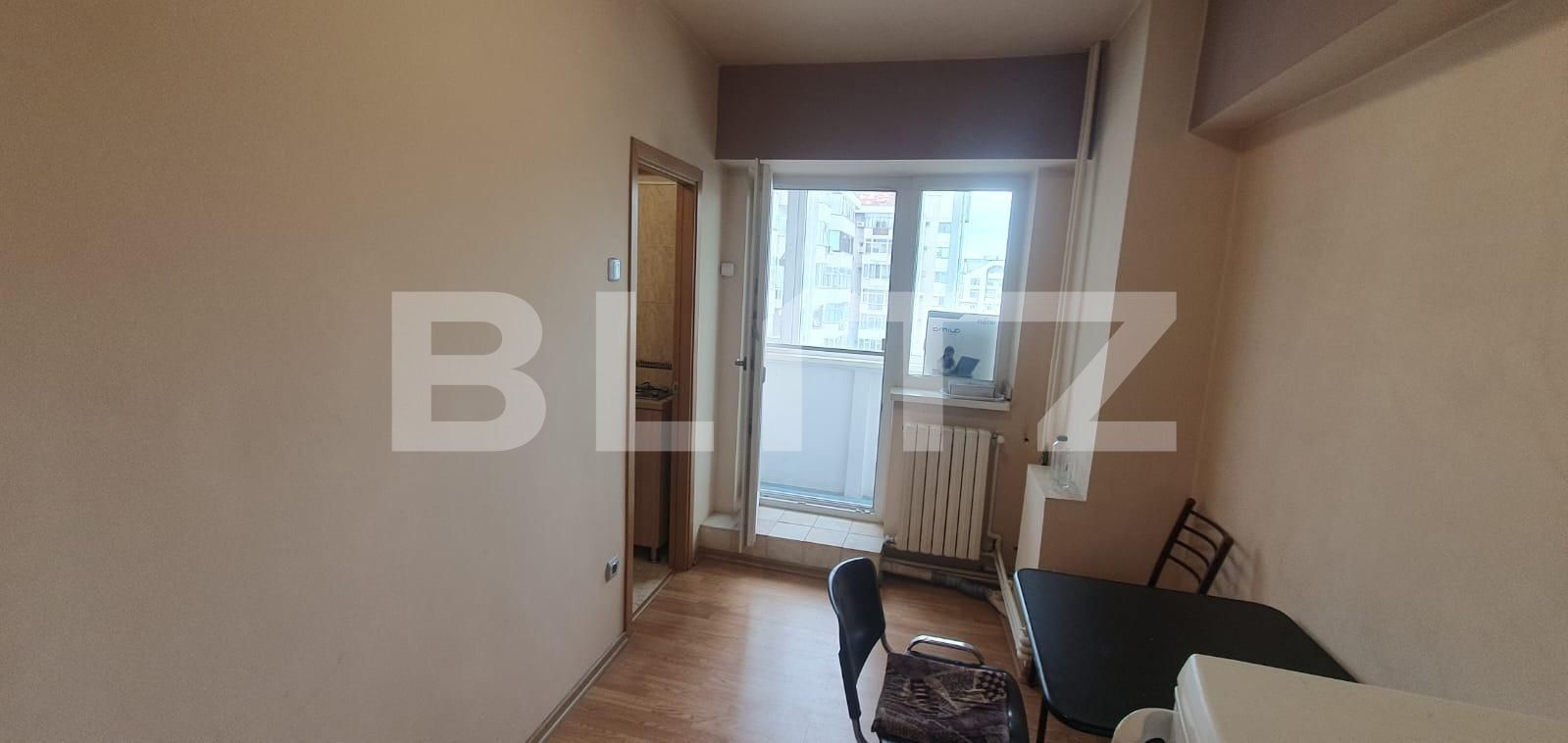 Apartament de închiriat 2 camere Ultracentral - 115008AI | BLITZ Craiova | Poza4