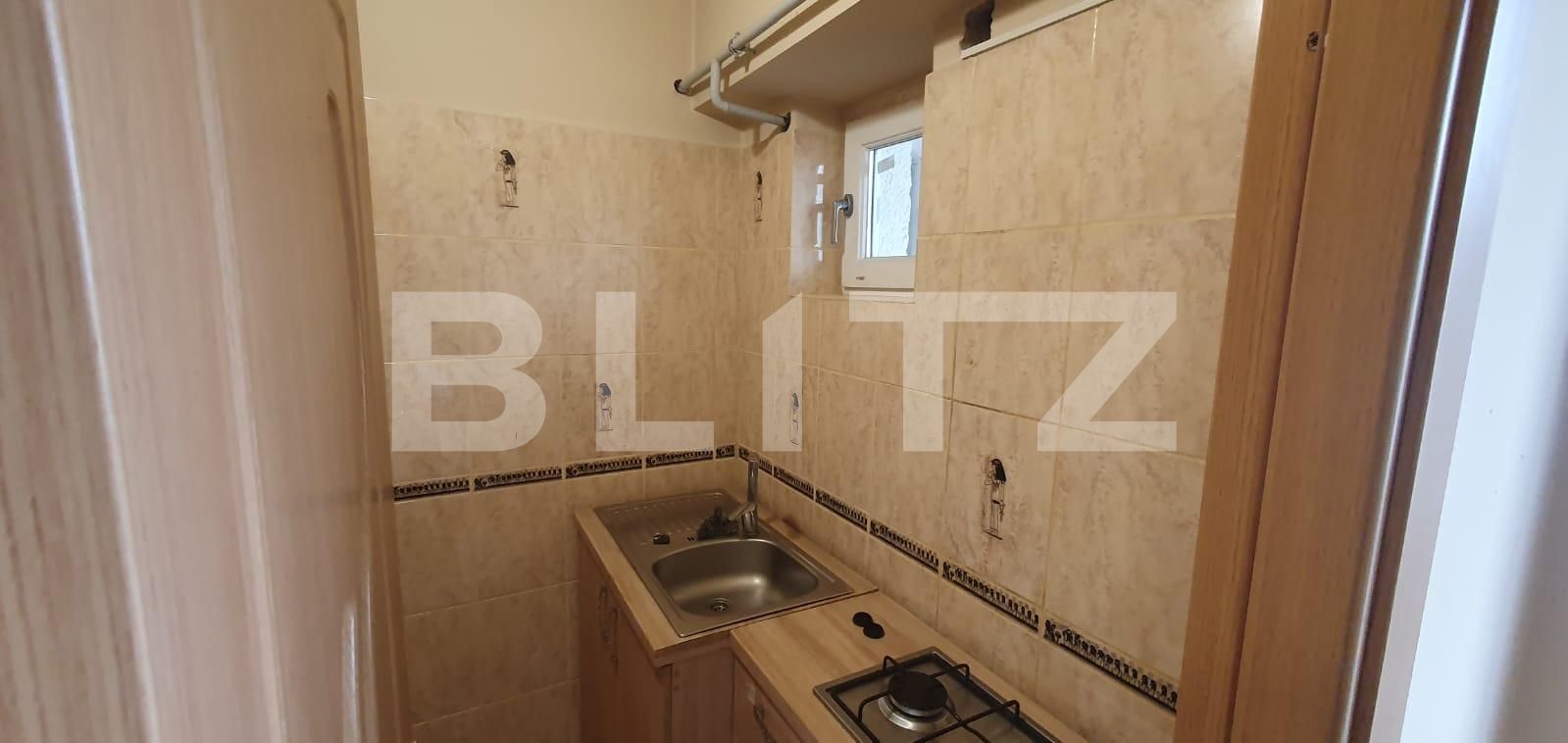 Apartament de închiriat 2 camere Ultracentral - 115008AI | BLITZ Craiova | Poza5