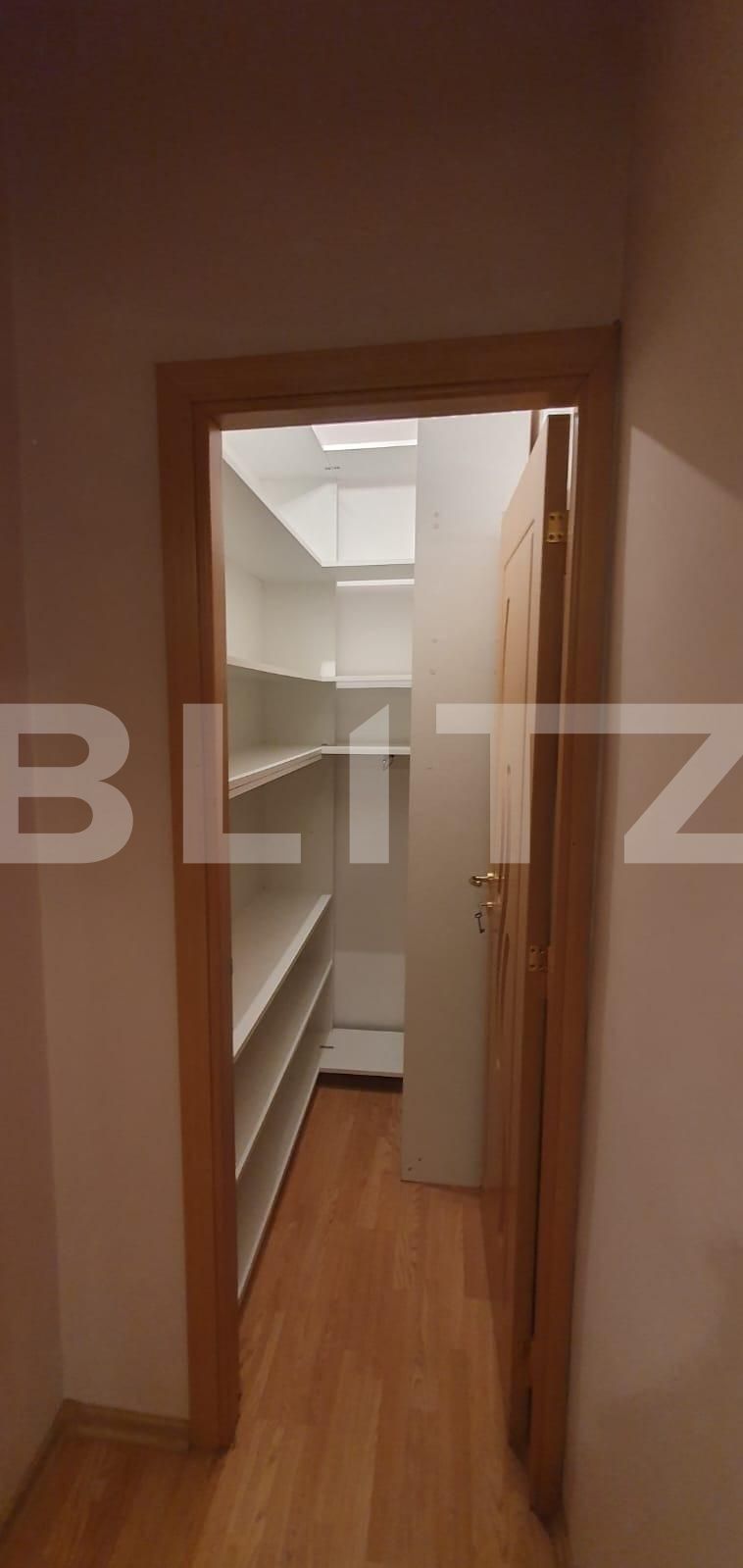 Apartament de închiriat 2 camere Ultracentral - 115008AI | BLITZ Craiova | Poza7