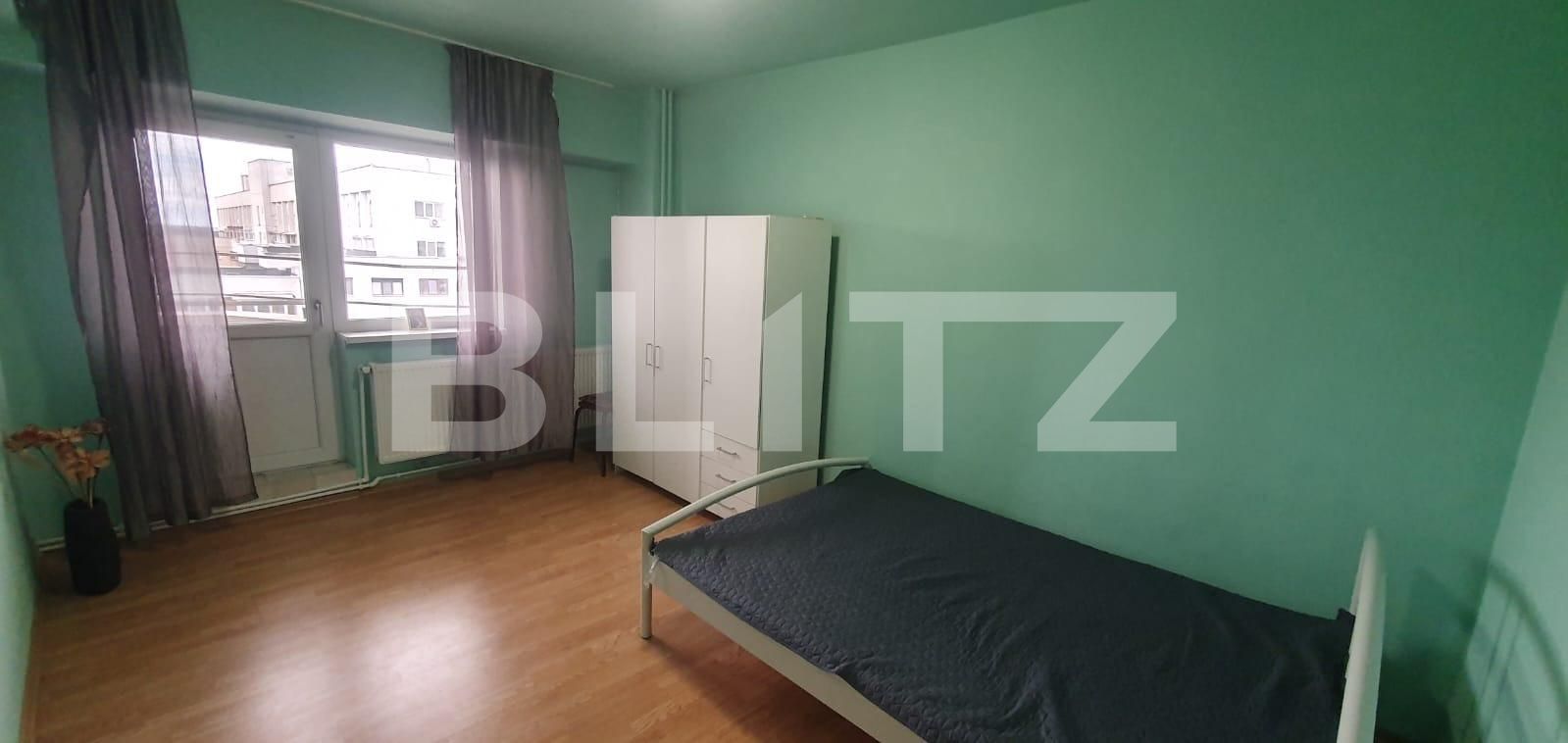Apartament de închiriat 2 camere Ultracentral - 115008AI | BLITZ Craiova | Poza9