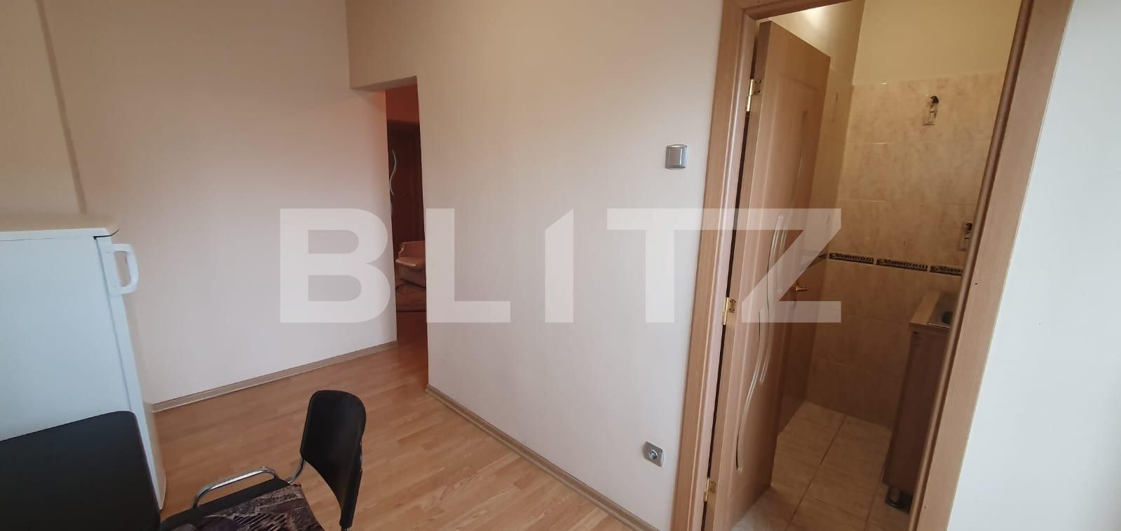 Apartament de închiriat 2 camere Ultracentral - 115008AI | BLITZ Craiova | Poza3
