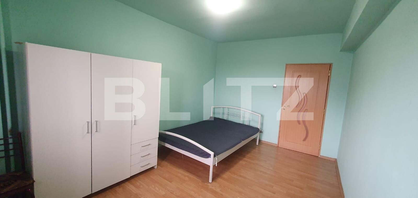 Apartament de închiriat 2 camere Ultracentral - 115008AI | BLITZ Craiova | Poza10