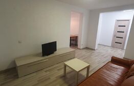 Apartament 3 camere, centrala, aer conditionat, parcare, zona 1mai