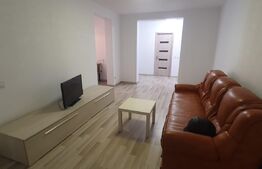 Apartament 3 camere, centrala, aer conditionat, parcare, zona 1mai